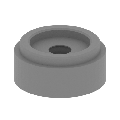 63_Cylindr_x8_fdm (repaired).stl