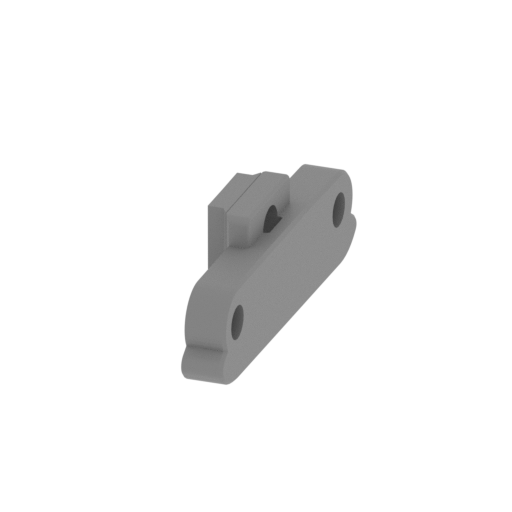 65_Cube_1_L_fdm (repaired).stl