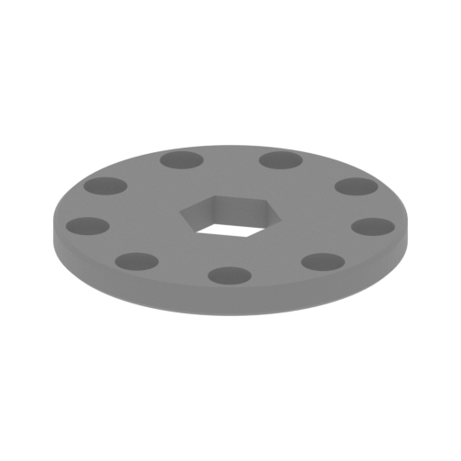 67_Bearing_in_big_x4_fdm (repaired).stl