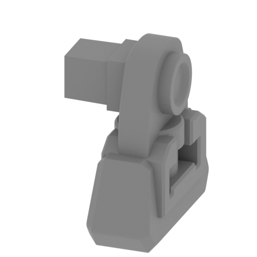 68_Detail_4_fdm (repaired).stl