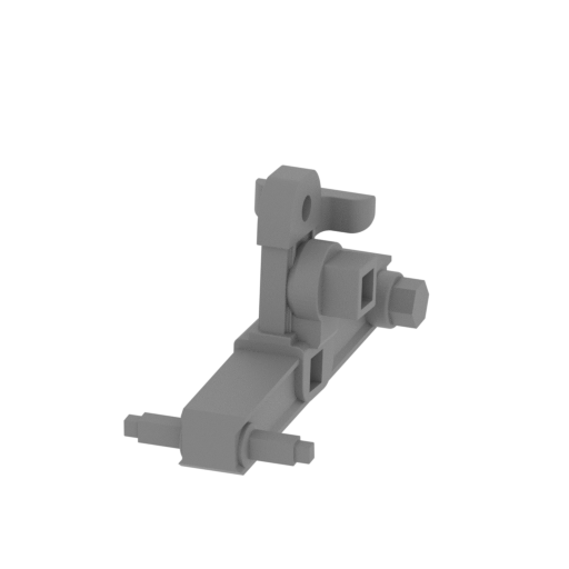 70_Base_Leg_R_fdm (repaired).stl