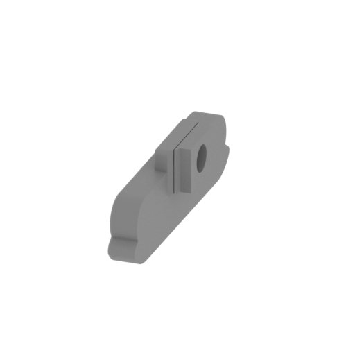 71_Cube_1_R_fdm (repaired).stl