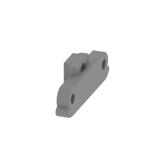 72_Cube_2_R_fdm (repaired).stl