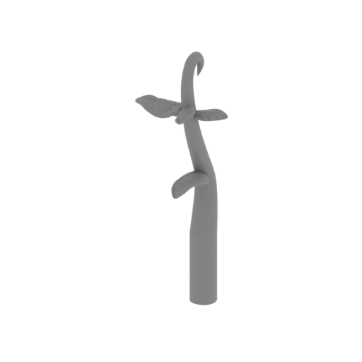 76_Flower_fdm (repaired).stl