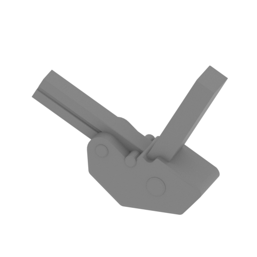 77_Detail_R_fdm (repaired).stl