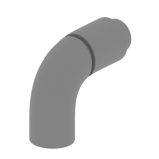 78_Pipe_LED_R_fdm (repaired).stl