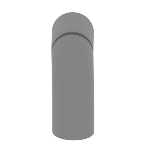 79_Pipe_LED_L_fdm (repaired).stl