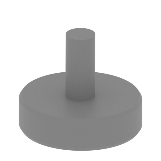 80_BearingCylindr_big_B_x36_fdm (repaired).stl