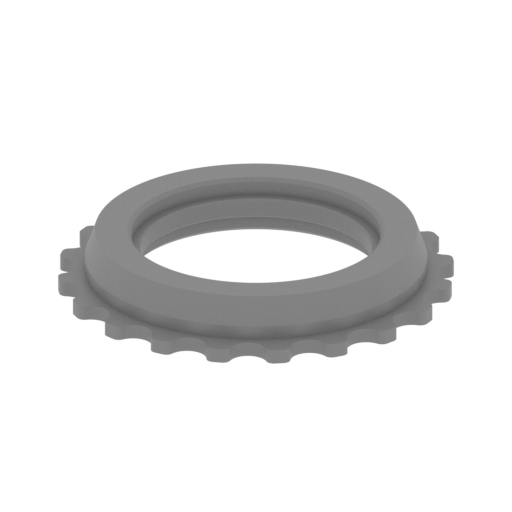 81_Bearing_out_big_x4_fdm (repaired).stl