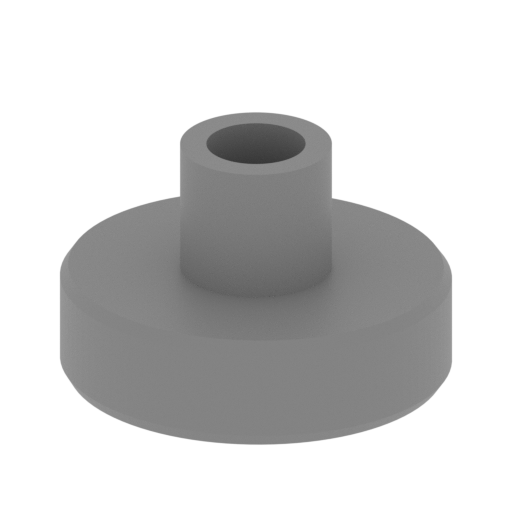 82_BearingCylindr_big_A_x36_fdm (repaired).stl