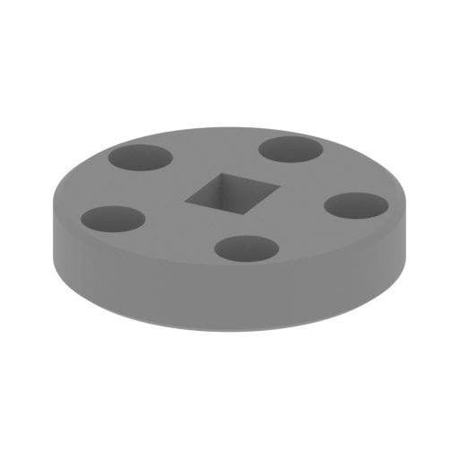 83_Bearing_in_small_x4_fdm (repaired).stl