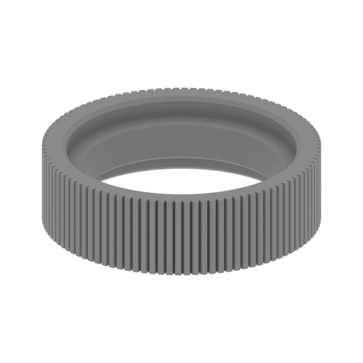 84_Bearing_out_small_x4_fdm (repaired).stl