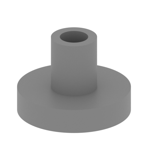 85_BearingCylindr_small_A_x20_fdm (repaired).stl
