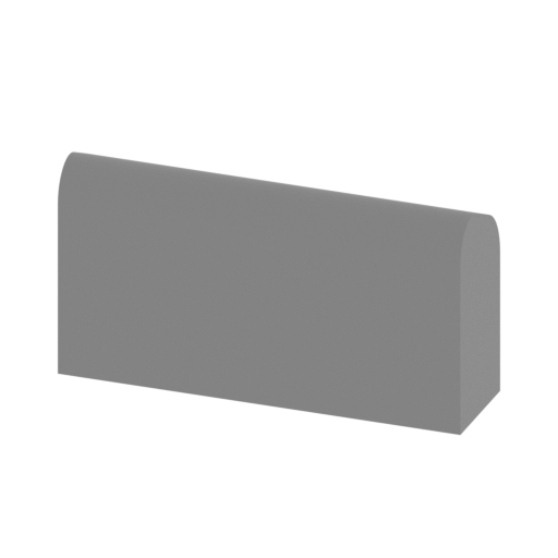 89_Tongue_x72_fdm.stl