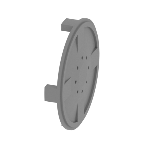 90_Cap_x4_fdm (repaired).stl