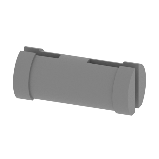 91_Connector_x8_fdm (repaired).stl