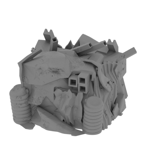 93_Cube_1_fdm(repaired).stl