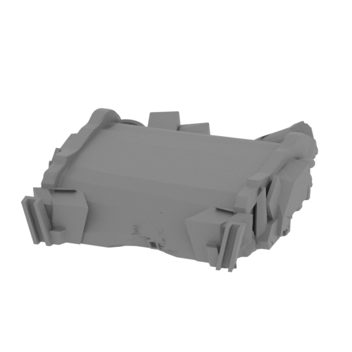 94_Cube_2_fdm(repaired).stl