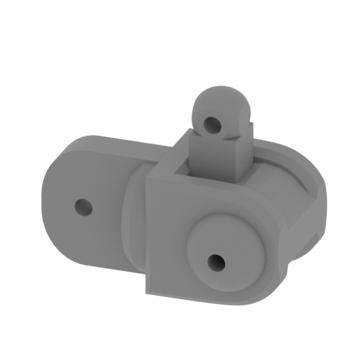 _28_Wrist_R_fdm (repaired).stl