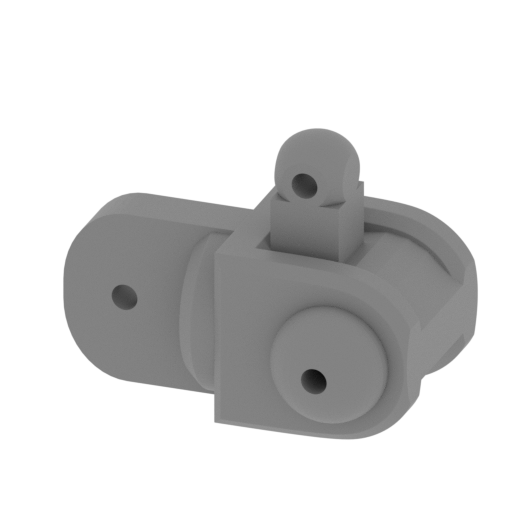 _29_Wrist_L_fdm (repaired).stl