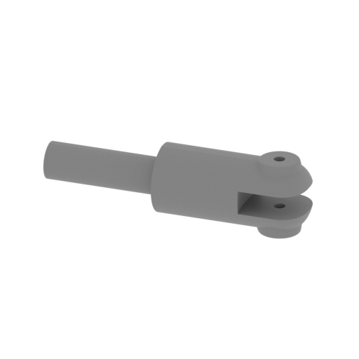 _37_Hand_4_L_fdm.stl