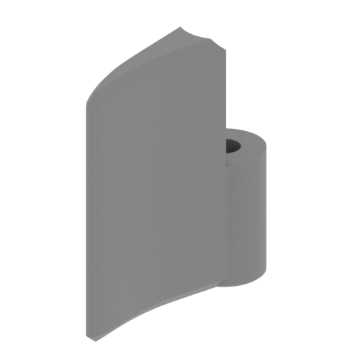 _44_Finger_6_R_fdm (repaired).stl