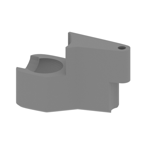 _45_Finger_1_L_fdm (repaired).stl