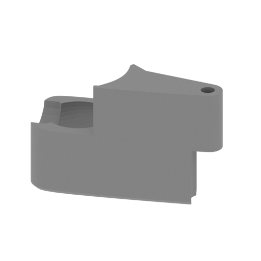 _46_Finger_1_R_fdm (repaired).stl