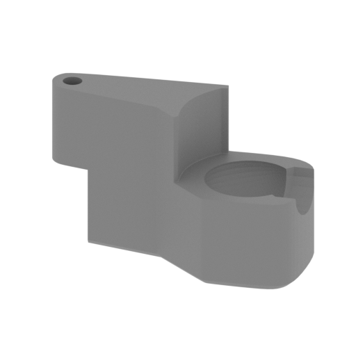 _47_Finger_2_L_fdm (repaired).stl