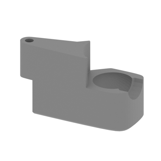 _48_Finger_2_R_fdm (repaired).stl