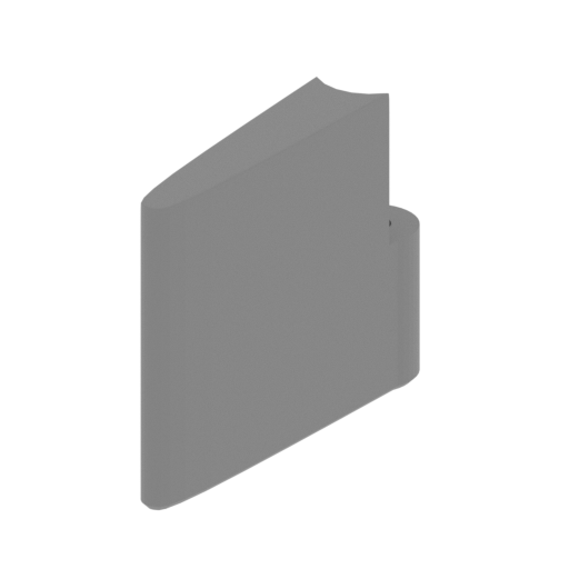 _49_Finger_3_L_fdm (repaired).stl