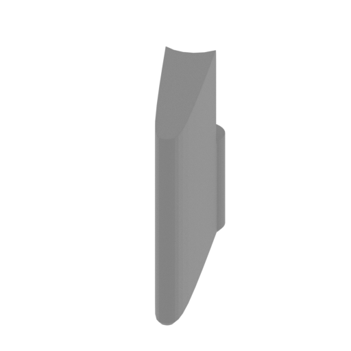 _51_Finger_4_L_fdm (repaired).stl