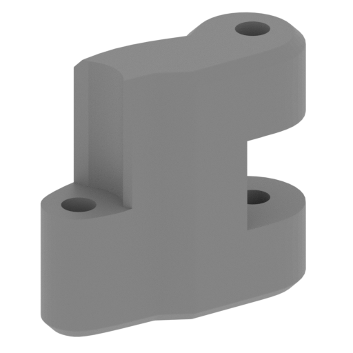 _53_Finger_5_L_fdm (repaired).stl