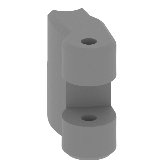 _54_Finger_5_R_fdm (repaired).stl