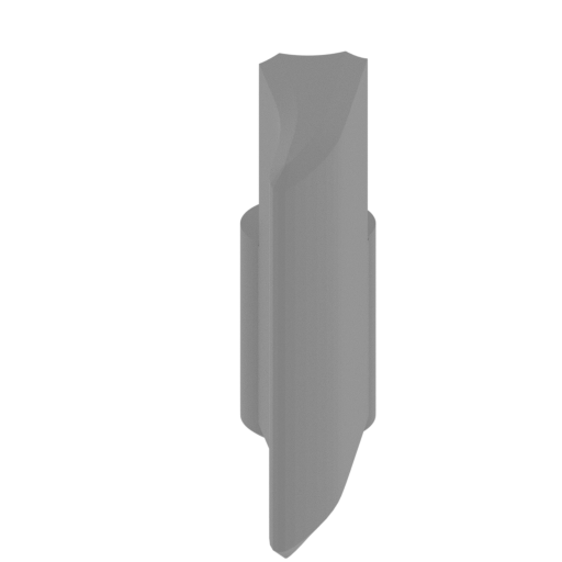 _55_Finger_6_L_fdm (repaired).stl