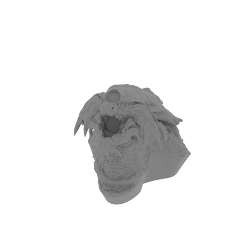 1_head_FDM(repaired).stl