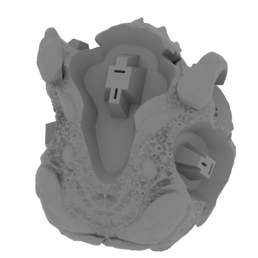 5_body_FDM(repaired).stl