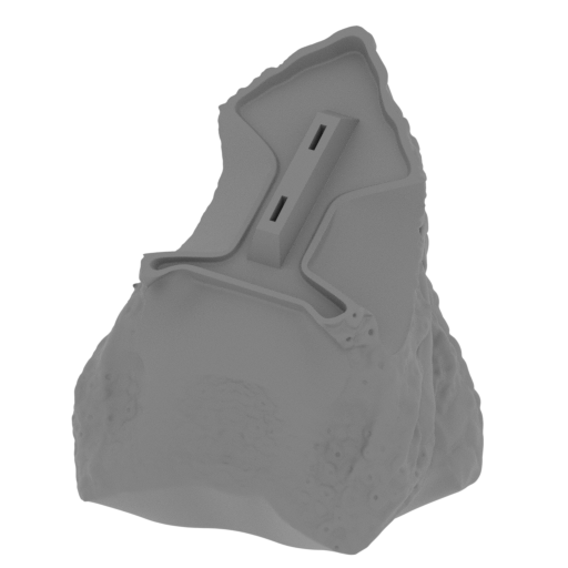 6_pelvis_FDM(repaired).stl