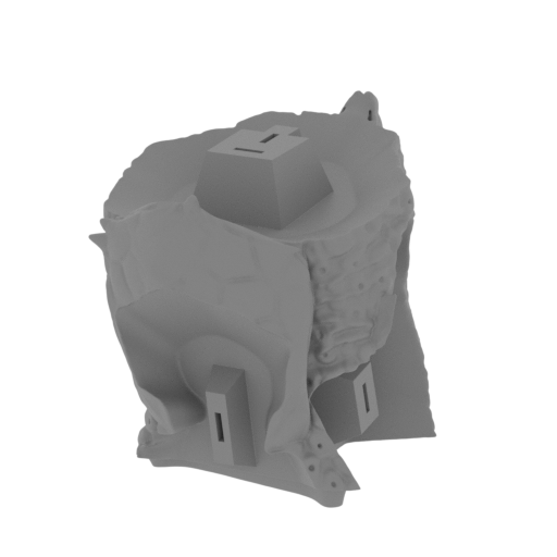 7_tail_1_FDM(repaired).stl