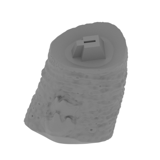 9_tail_3_FDM(repaired).stl