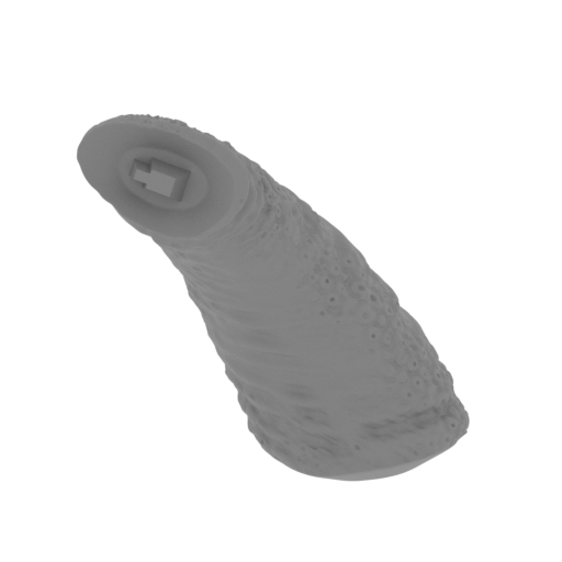 11_tail_5_FDM(repaired).stl