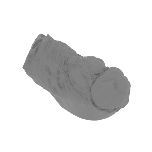 14_arm_R_1_FDM(repaired).stl