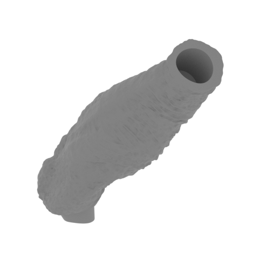 15_arm_R_2_FDM(repaired).stl