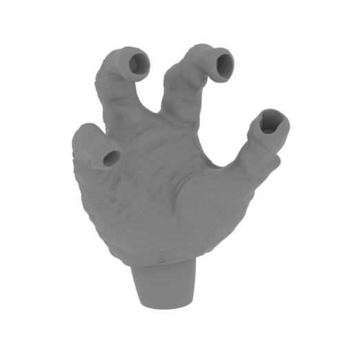 16_hand_R_FDM(repaired).stl