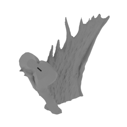 17_wing_R_1_FDM(repaired).stl