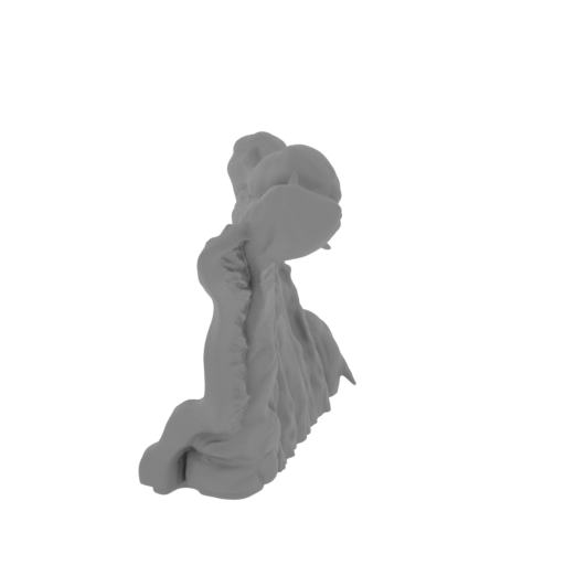 18_wing_R_2_FDM(repaired).stl