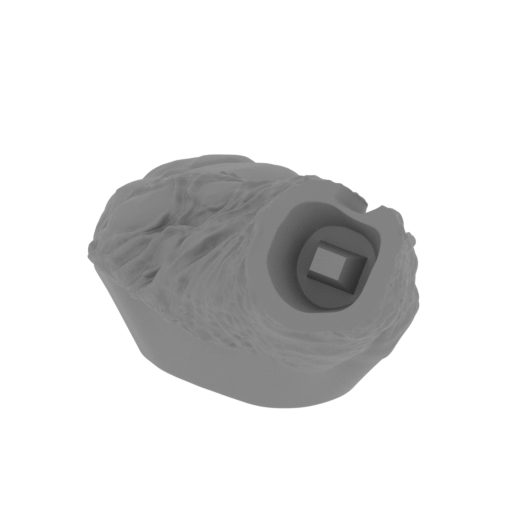 19_arm_L_1_FDM(repaired).stl