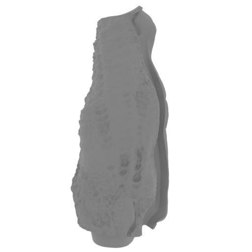 20_arm_L_2_FDM(repaired).stl