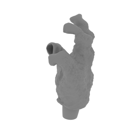 21_hand_L_FDM(repaired).stl