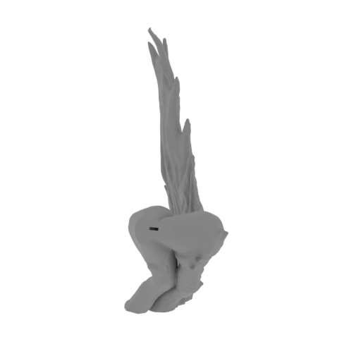 22_wing_L_1_FDM(repaired).stl